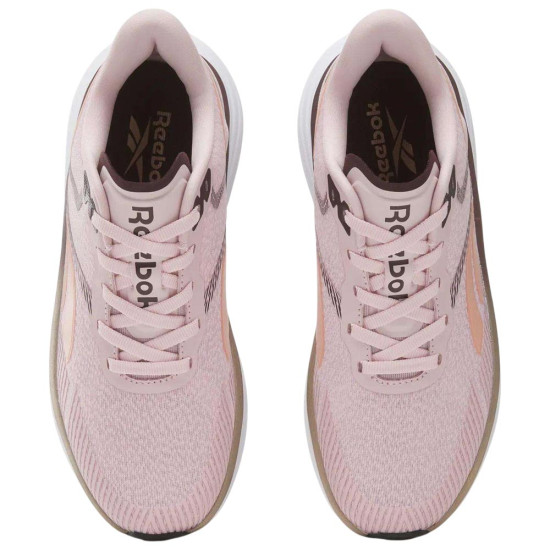 Reebok Viva Speed